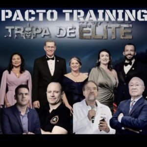 Impacto Training 7